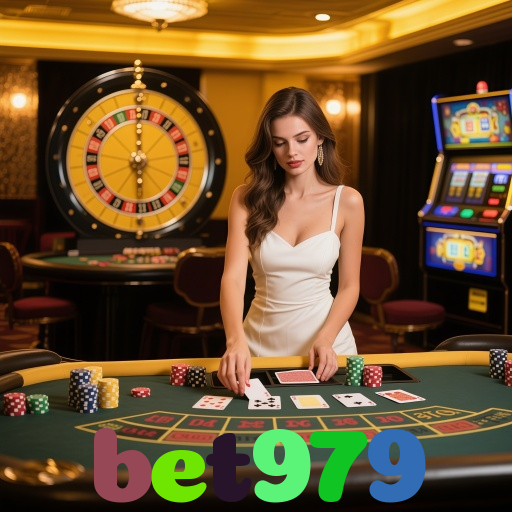  bet979