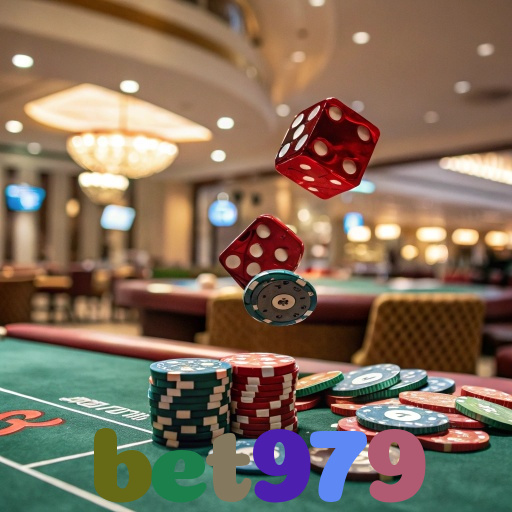  bet979