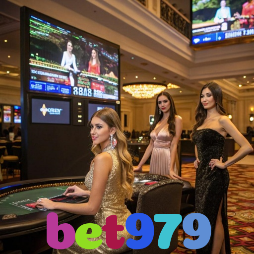  bet979