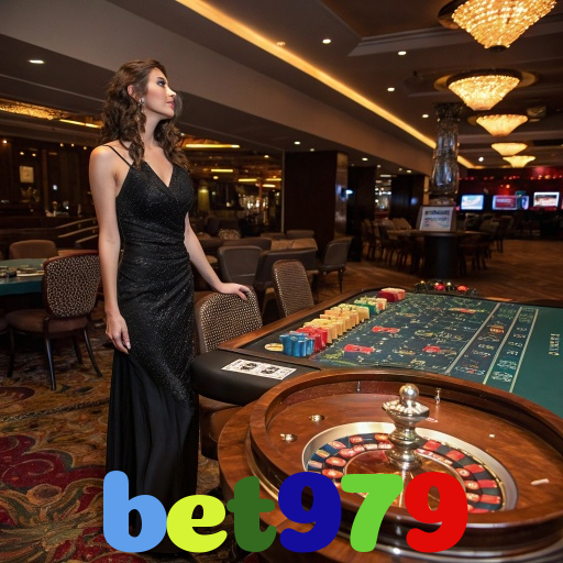  bet979