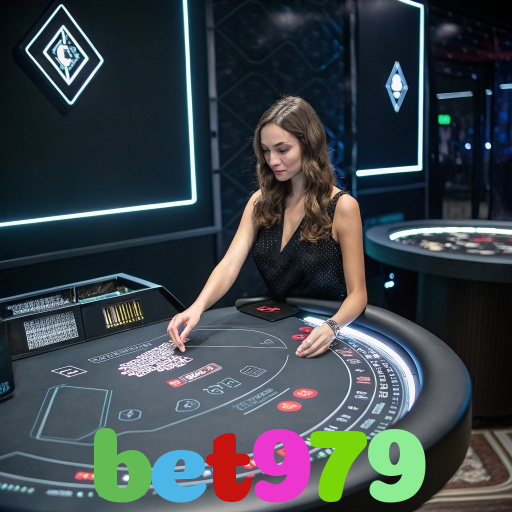  bet979