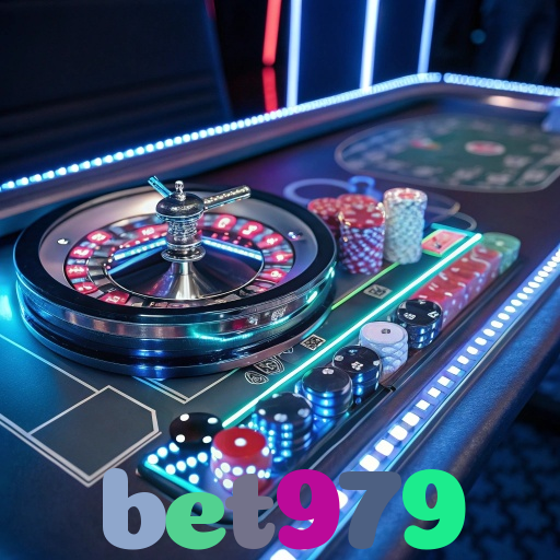  bet979