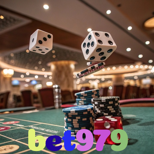  bet979