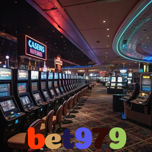  bet979