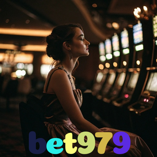  bet979