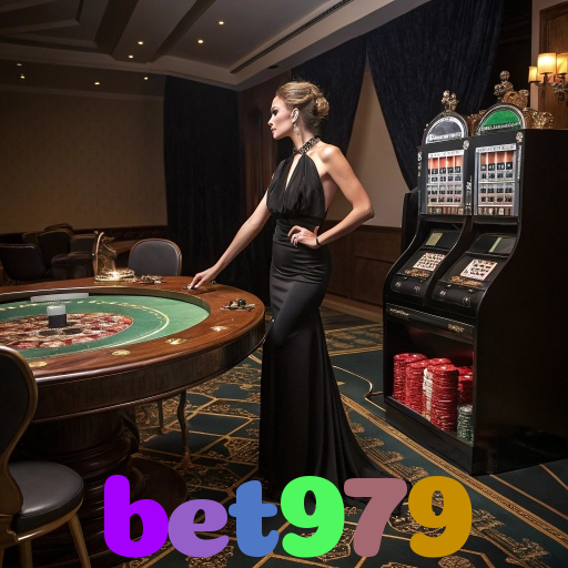  bet979