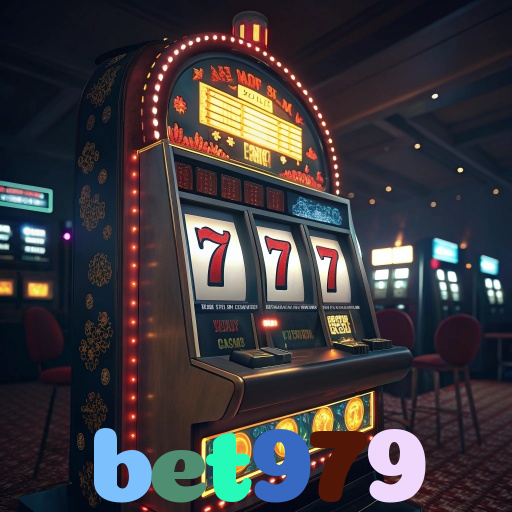  bet979