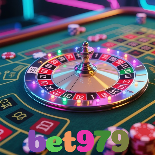  bet979