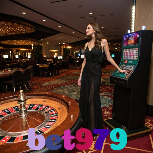  bet979