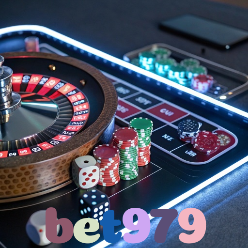  bet979
