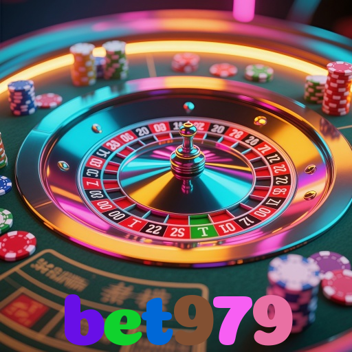  bet979