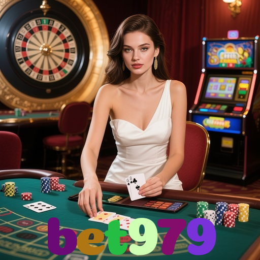  bet979