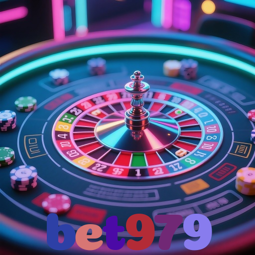  bet979