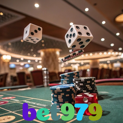  bet979