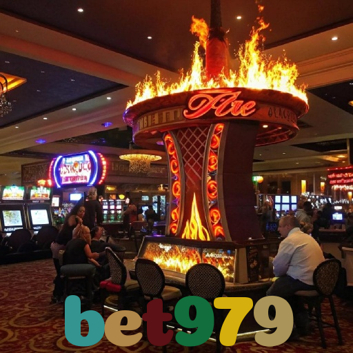  bet979