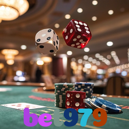  bet979