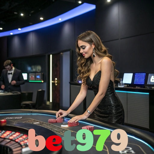  bet979