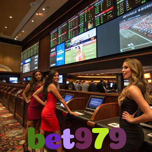  bet979