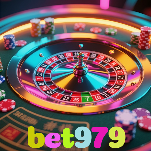  bet979