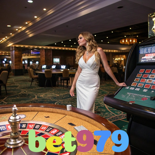  bet979