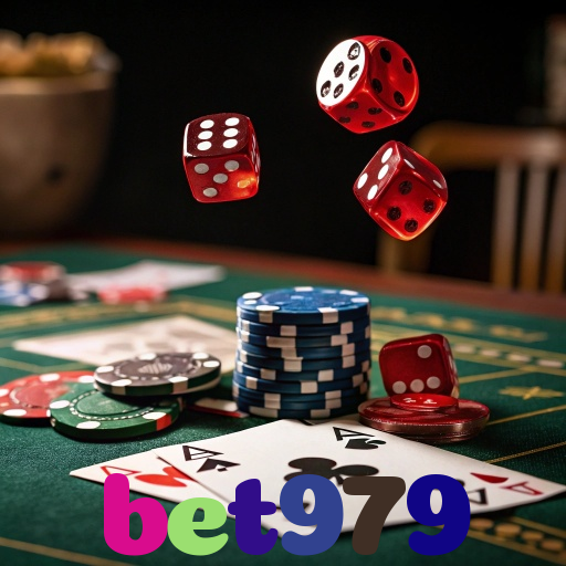  bet979