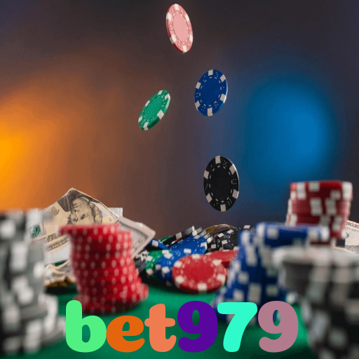  bet979