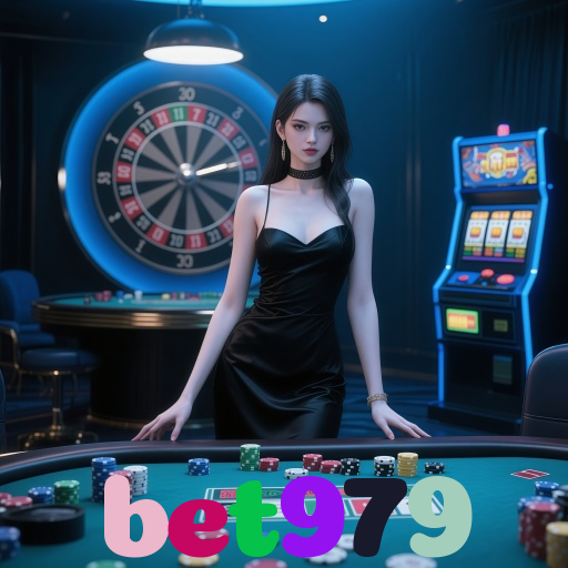  bet979