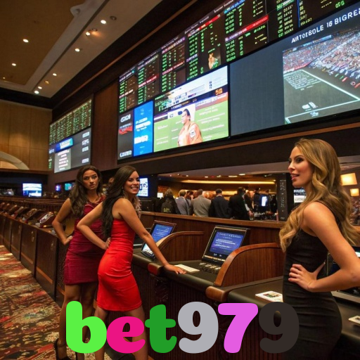 bet979