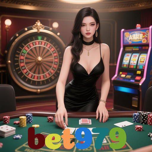  bet979