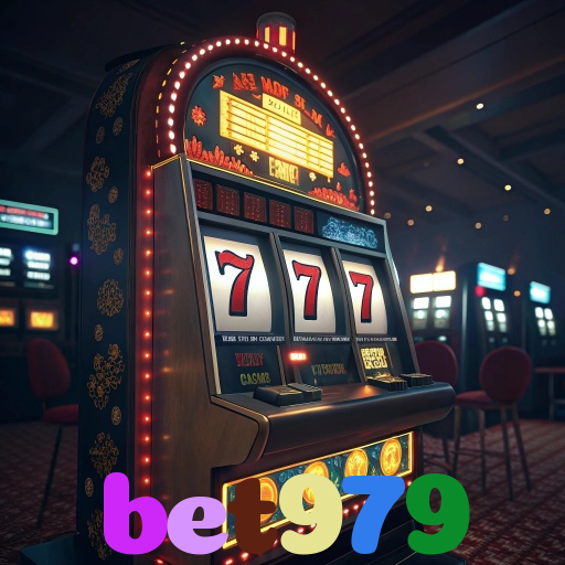  bet979