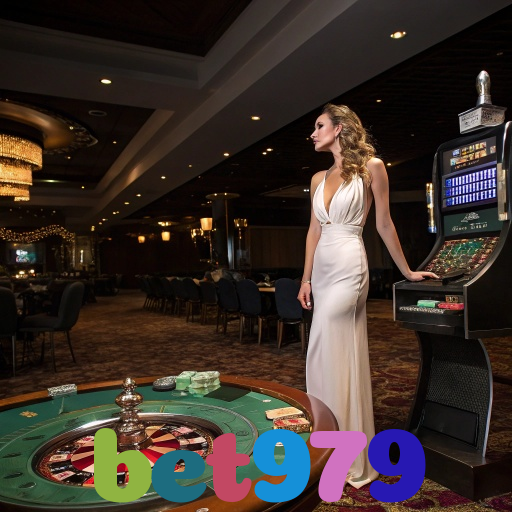  bet979