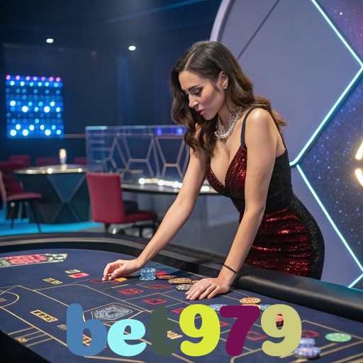 bet979