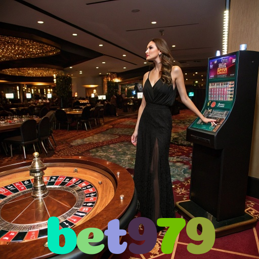  bet979