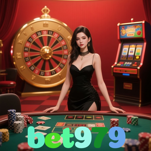  bet979