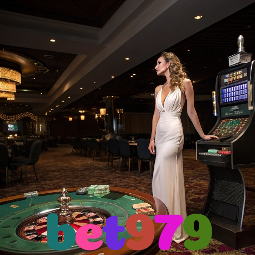  bet979