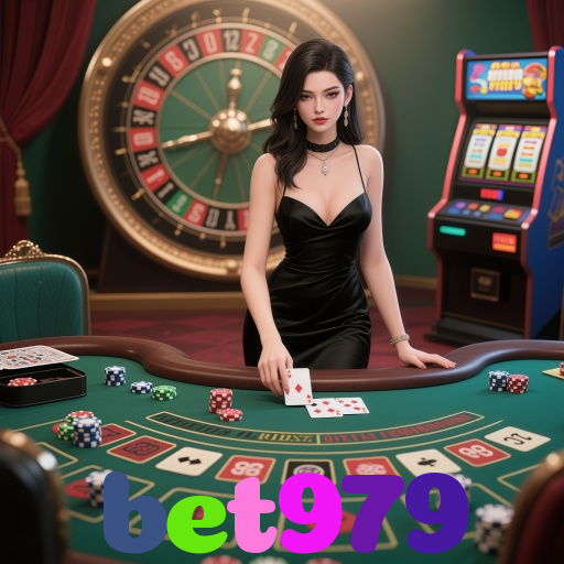  bet979