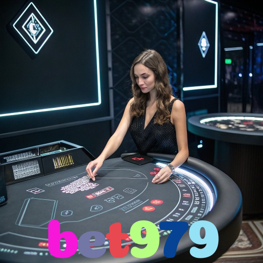  bet979