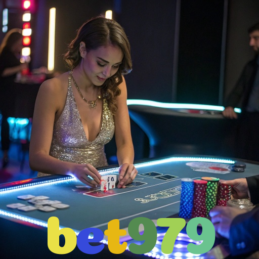  bet979