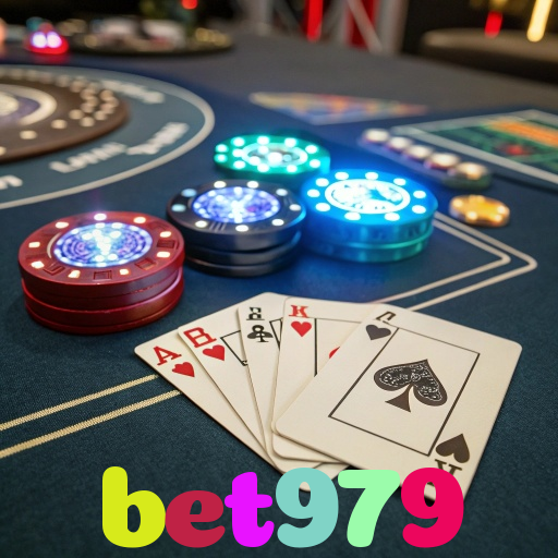  bet979