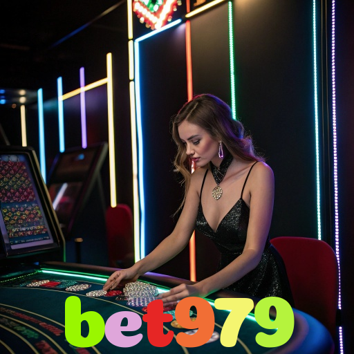  bet979