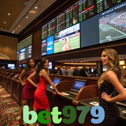  bet979