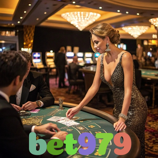  bet979