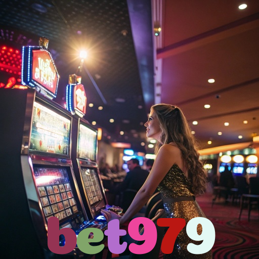  bet979