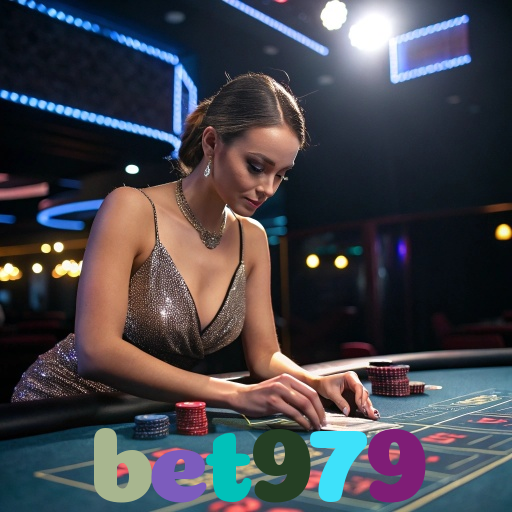  bet979