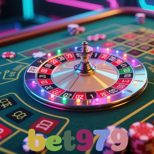  bet979