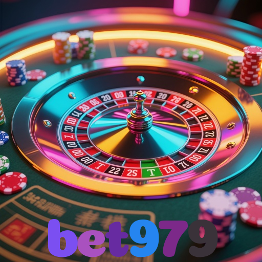  bet979