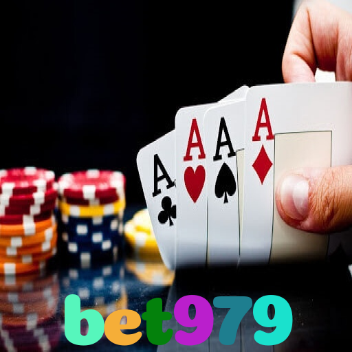 bet979