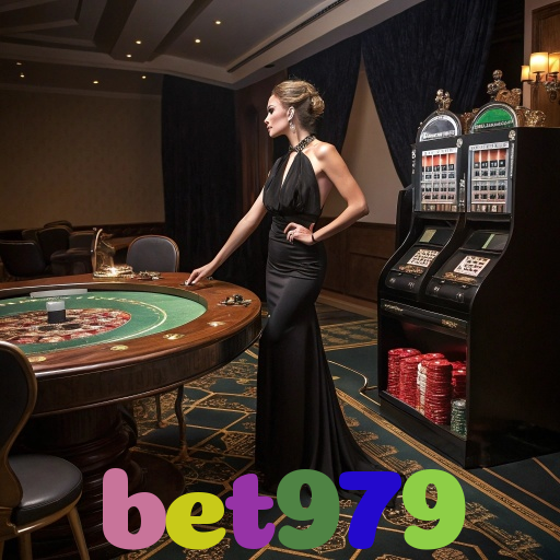  bet979