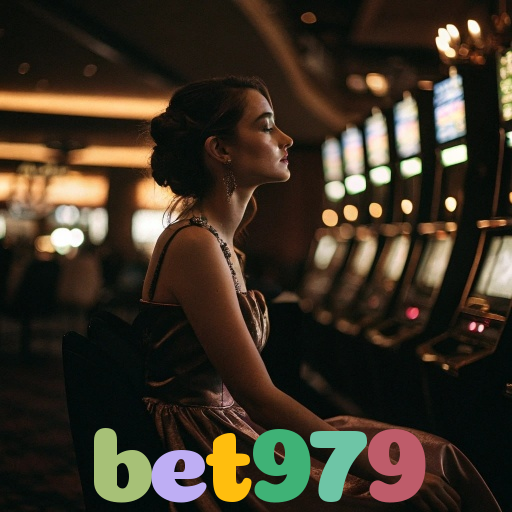  bet979