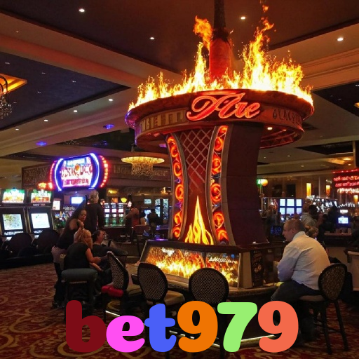  bet979